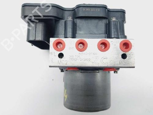 abs-pump-toyota-verso-_r2_-445400f100-2009-2010-2011-2012-2013-2014-2015-2016-2017-2018-17629028 main image