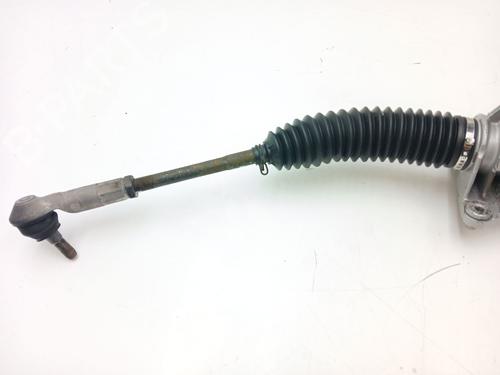 Steering rack VW SCIROCCO III (137, 138) 2.0 TDI | BP27204443M22 - Image 3