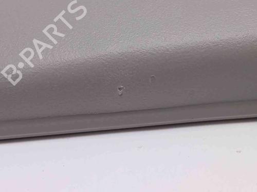 Espejo interior SUZUKI SWIFT V (AZ) 1.4 Sport (A2L414, ZC33S) | BP38489374I6 - Image 4