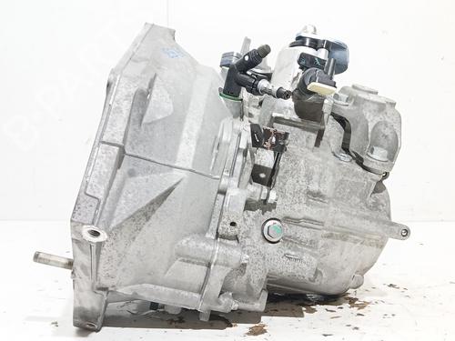Gearbox OPEL INSIGNIA A (G09) 2.0 CDTI (68) | BP26731920M3 - Image 2