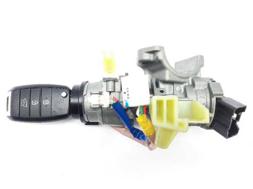 ignition-barrel-kia-stonic-yb-zdc2-2017-20686985 main image