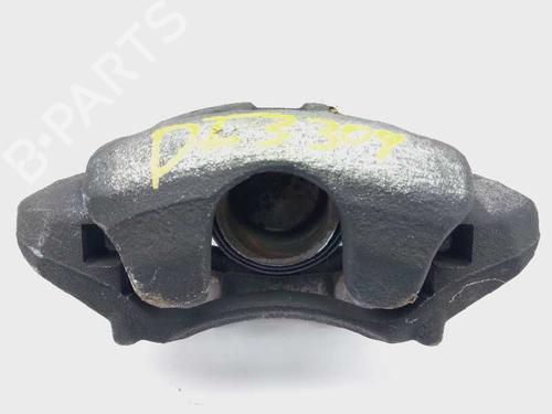 BP20685967M105 main image