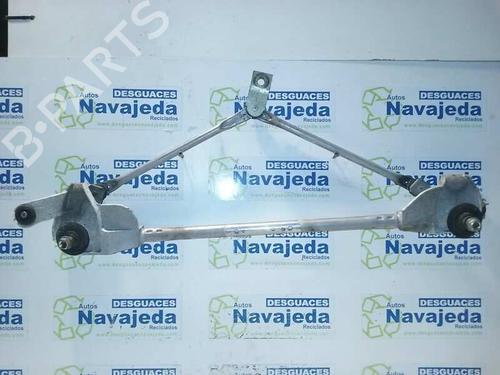 BP14305496C83 main image