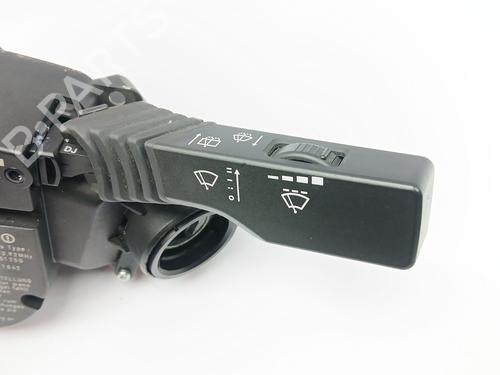 Headlight switch OPEL VECTRA C GTS (Z02) 1.6 (F68) | BP28130797I24 