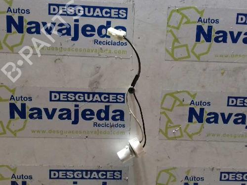 Used Lamp holder Lamp holder CHEVROLET EPICA (KL1_) 2.5 (156 hp) 14499926 14499926