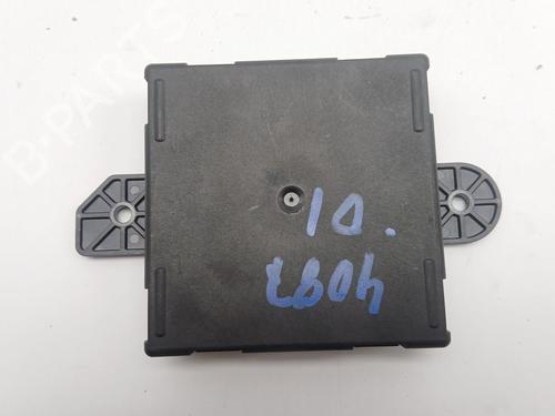 Electronic module FIAT FREEMONT (345_) 2.0 JTD | BP29508921M83 