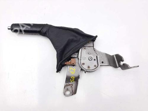 Used Hand brake Hand brake LEXUS IS II (_E2_) 220d (ALE20) (177 hp) 9533775 9533775