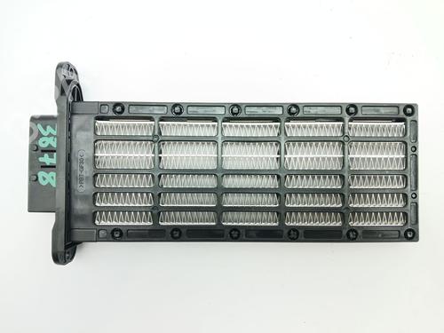 Used Heater resistor KIA RIO III (UB) 1.1 CRDi (75 hp) 25593182