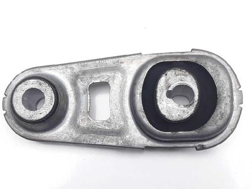 Used Engine mount Engine mount RENAULT SCÉNIC IV (J9_) 1.3 TCe 140 (140 hp) 9263200 9263200