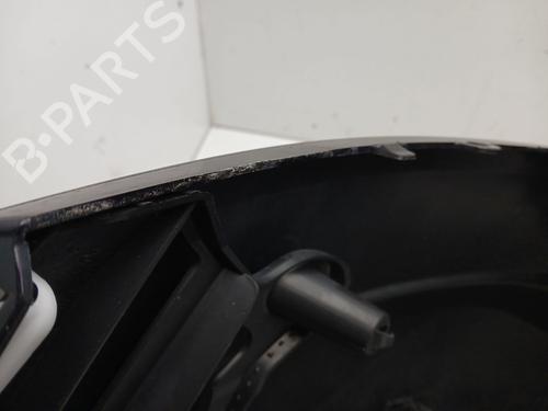 Rear bumper PEUGEOT 308 II (LB_, LP_, LW_, LH_, L3_) 1.2 THP 130 | BP29891233C8
