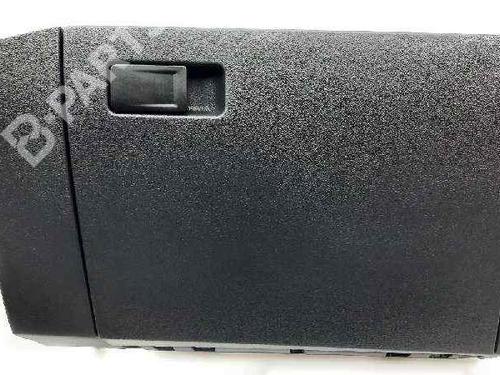 BP8687037C95 main image