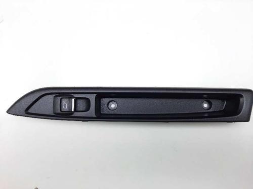 Used Right rear window switch Right rear window switch FORD B-MAX (JK) 1.6 TDCi (95 hp) 9263371 9263371