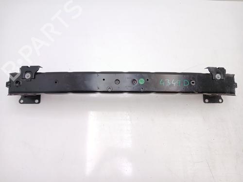 front-bumper-reinforcement-opel-corsa-f-p2jo-2019-35964302 main image