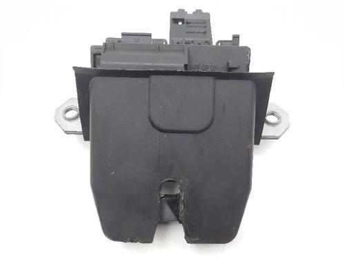 Tailgate lock FORD MONDEO IV Turnier (BA7)  | BP20679113C101 