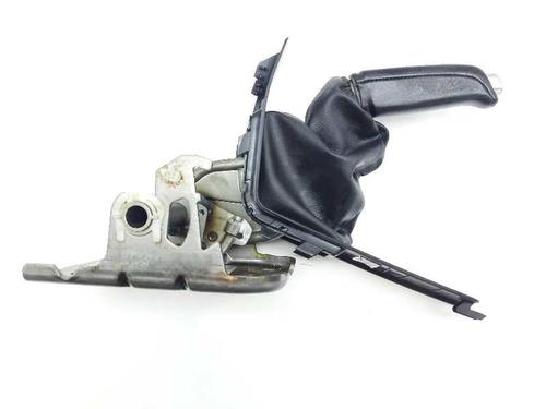 Used Hand brake Hand brake FORD MONDEO IV Turnier (BA7) [2007-2015] 20678546 20678546