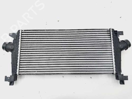 Used Intercooler Intercooler OPEL ASTRA J (P10) [2009-2016] 20686418 20686418