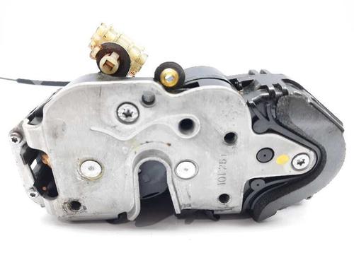 Used Front left lock OPEL INSIGNIA A Sports Tourer (G09) [2008-2017]  20686812