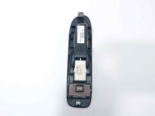  - Image 4