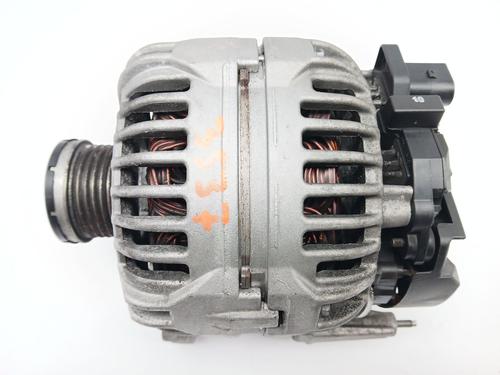 Used Alternator Alternator VW POLO V (6R1, 6C1) [2009-2022] 28511852 28511852