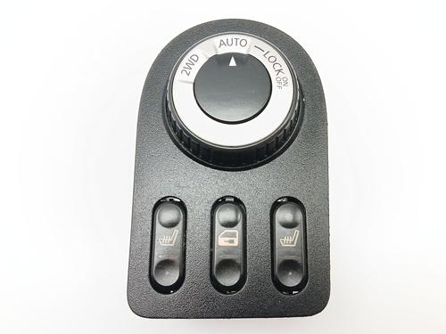 Used Switch Switch 25745629 25745629