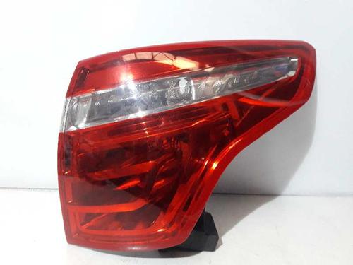 Used Right taillight Right taillight 3348559 3348559
