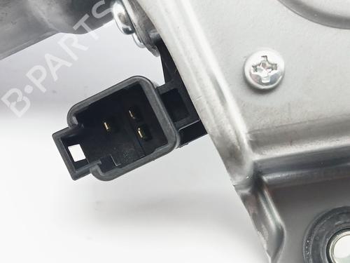 Rear wiper motor JEEP CHEROKEE (KL) 2.2 CRD 4x4 | BP27624899M102 - Image 3
