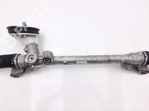 Steering rack FORD FIESTA VI (CB1, CCN) 1.0 EcoBoost | BP10775765M22 