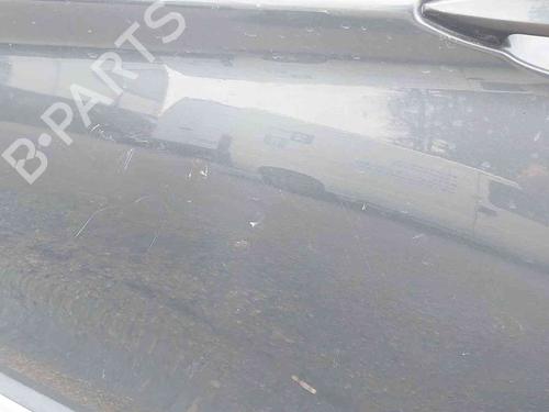 Left front window switch BMW X1 (F48) sDrive 18 i | BP37464229I27 - Image 11