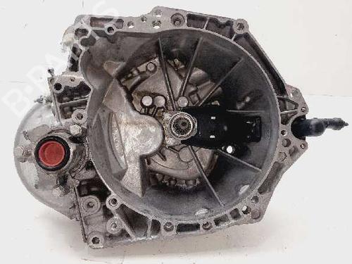 BP19343308M3 main image