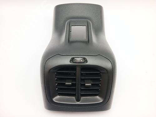 Air vent JEEP CHEROKEE (KL) 2.2 CRD 4x4 | BP27242526I21
