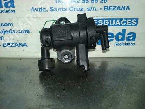 Used Electronic sensor Electronic sensor PEUGEOT 807 (EB_) 2.2 HDi (128 hp) 14499874 14499874