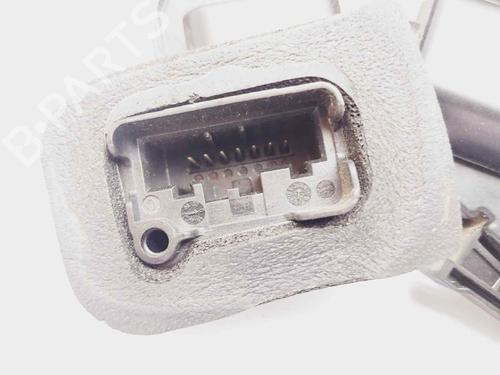 Front right lock SEAT LEON SC (5F5) 1.6 TDI | BP20683527C97 