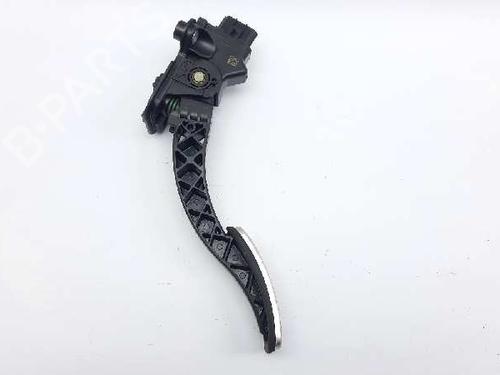 Used Pedal Pedal MITSUBISHI LANCER VIII (CY_A, CZ_A) 2.0 DI-D (CY8A) (140 hp) 9263740 9263740