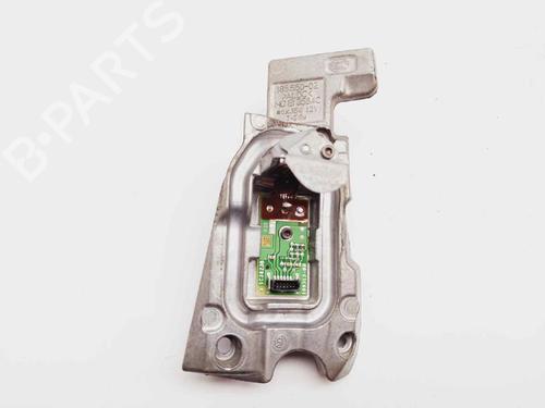 Electronic module BMW 5 (F10) | BP15673939M83 - Image 4