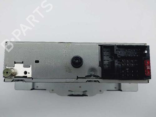 Radio ALFA ROMEO GIULIETTA (940_)  | BP17434000E6 