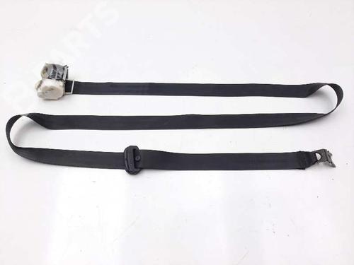 Used Rear left seatbelt FORD GRAND C-MAX (DXA/CB7, DXA/CEU) [2010-2019]  11704380