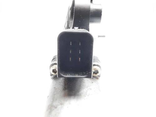 Left front window motor MERCEDES-BENZ C-CLASS Coupe (CL203)  | BP9260891E21 