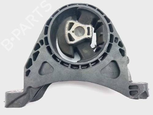 Used Engine mount Engine mount OPEL INSIGNIA A Sports Tourer (G09) 2.0 CDTI (35) (131 hp) 20686104 20686104
