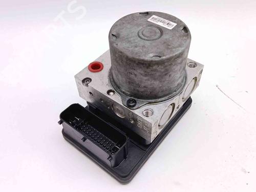 Used ABS pump ABS pump 36991455 36991455