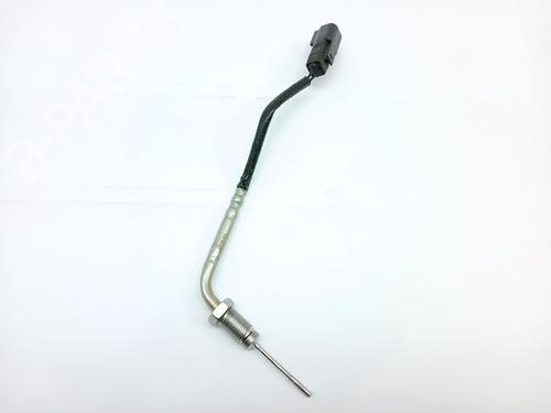 Used Electronic sensor Electronic sensor MAZDA CX-5 (KE, GH) 2.2 D (KE2FW) (150 hp) 22809823 22809823