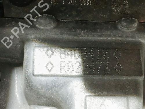 Engine NISSAN MICRA V (K14) 1.0 IG-T 100 | BP32303890M1 - Image 3