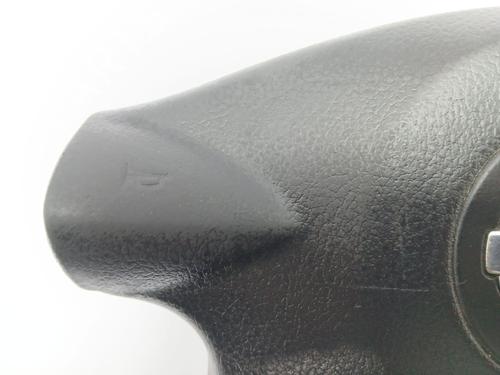 Førerens kollisjonspute NISSAN TERRANO II (R20) 2.7 TDi 4WD | BP24472885C9 