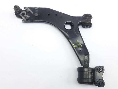 Used Left front suspension arm Left front suspension arm VOLVO C30 (533) 2.0 D (136 hp) 9264050 9264050