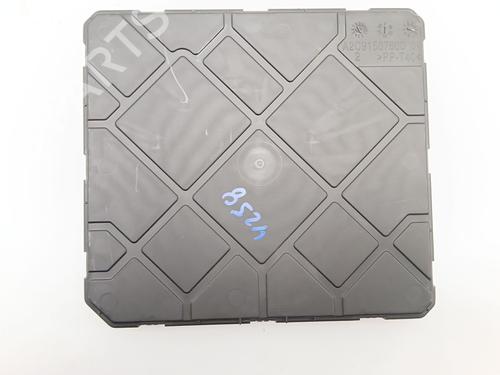 Electronic module VW TAIGO (CS1) 1.0 TSI | BP32998730M83 - Image 3