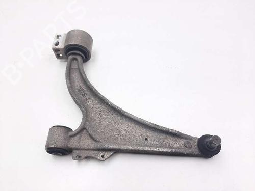 Used Left front suspension arm Left front suspension arm 8604000 8604000