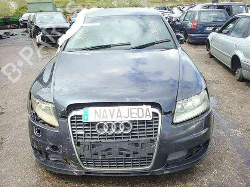 AUDI A6 C6 (4F2) 270685