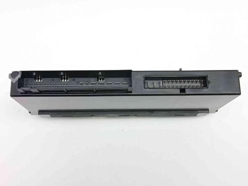 Electronic module BMW 6 Convertible (F12) 640 d xDrive | BP39722210M83 - Image 3