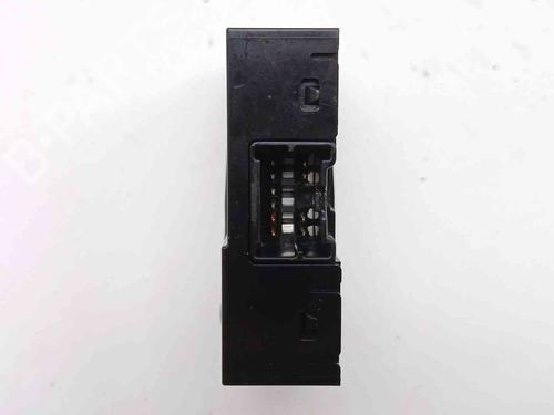 Warning switch SUZUKI SX4 S-Cross (JY) 1.4 T (AKK414) | BP38047004I22 - Image 3