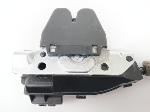 tailgate-lock-mercedes-benz-e-class-coupe-c207-e-250-cgi-207347-a2047500185-2009-2010-2011-2012-2013-2014-2015-2016-21771166 main image