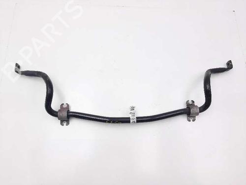 Used Anti roll bar Anti roll bar CHEVROLET CRUZE Hatchback (J305) 2.0 CDI (163 hp) 9263766 9263766